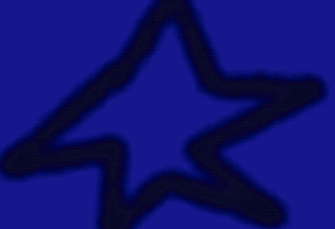 Untitled_Artwork.gif__PID:b65243ed-3fde-4491-a840-8ced1448b164